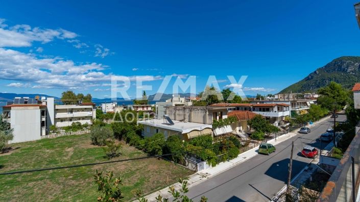 Image No.29-11 Bed Property for sale