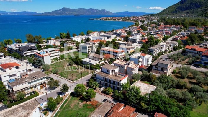 Image No.48-11 Bed Property for sale