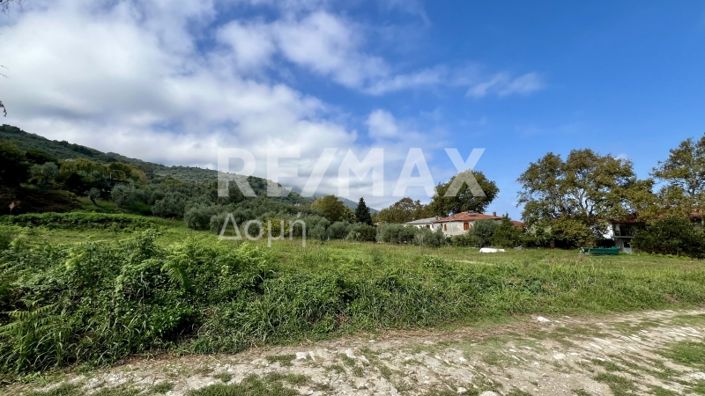 Image No.10-Property for sale