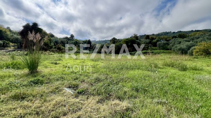 Image No.17-Property for sale