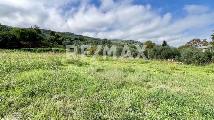 Image No.18-Property for sale