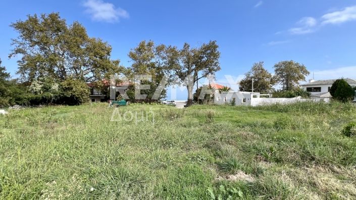 Image No.19-Property for sale