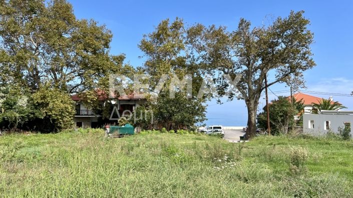 Image No.20-Property for sale