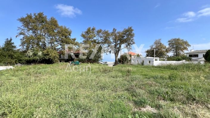 Image No.21-Property for sale