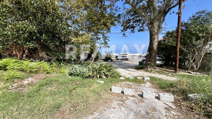 Image No.23-Property for sale