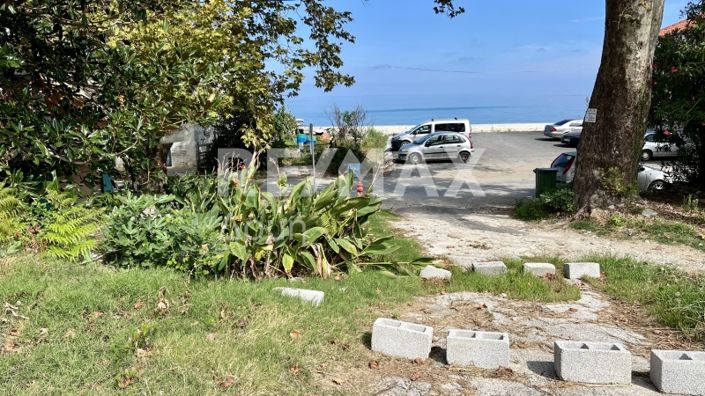 Image No.24-Property for sale