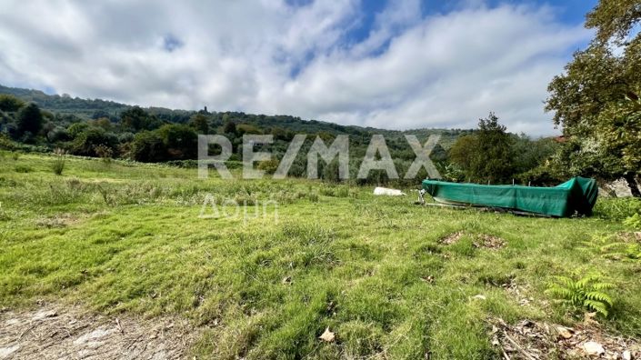 Image No.25-Property for sale