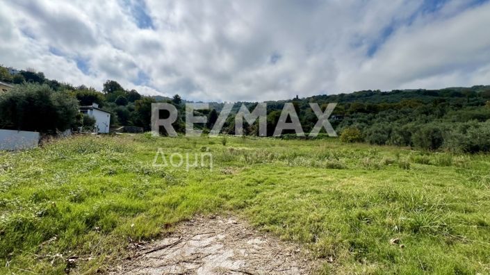 Image No.26-Property for sale