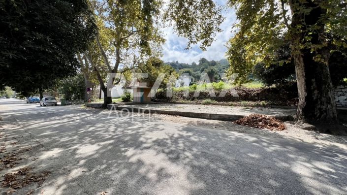 Image No.27-Property for sale