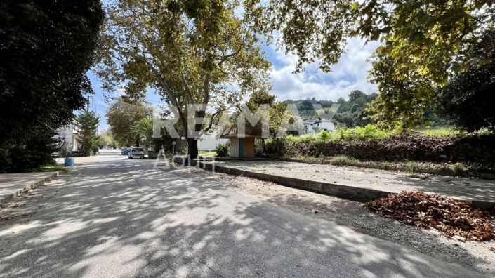 Image No.28-Property for sale