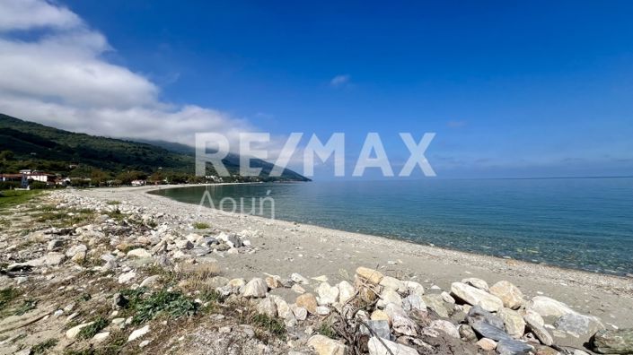 Image No.29-Property for sale