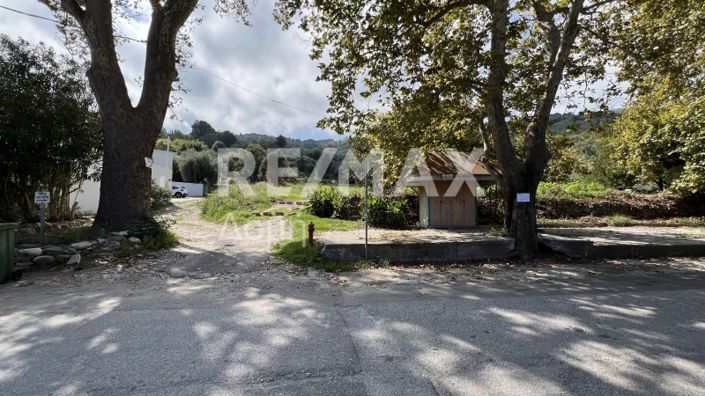 Image No.3-Property for sale