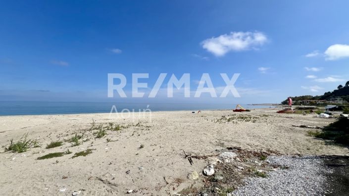 Image No.31-Property for sale