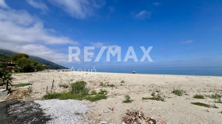 Image No.32-Property for sale