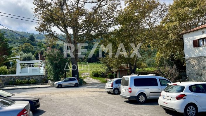 Image No.33-Property for sale