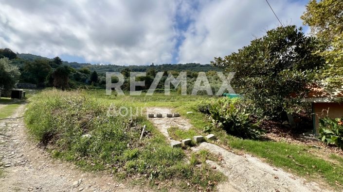 Image No.4-Property for sale