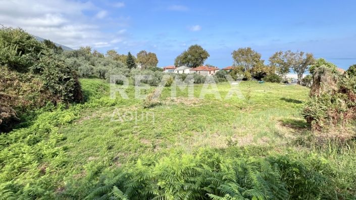 Image No.8-Property for sale