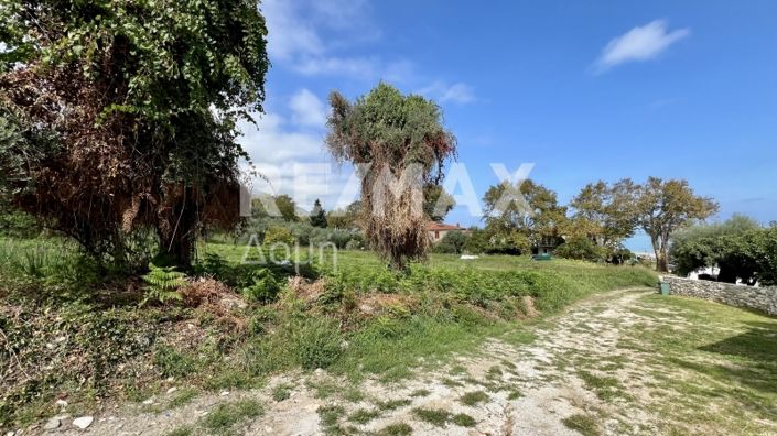 Image No.9-Property for sale