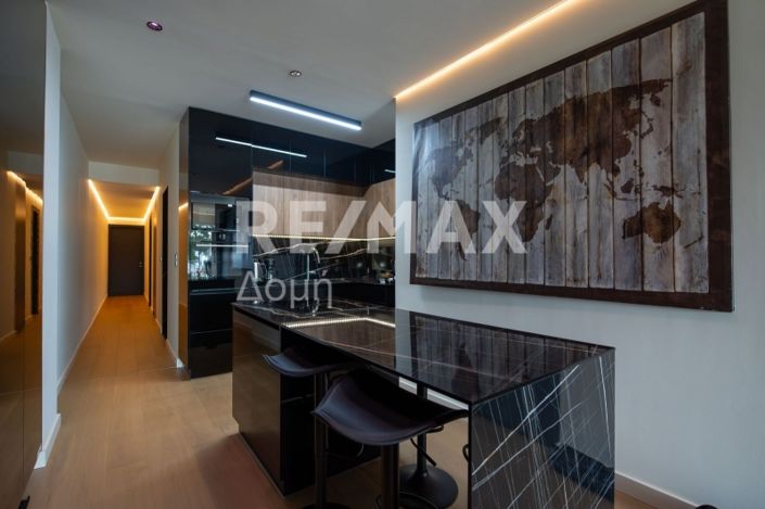 Image No.13-2 Bed Property for sale