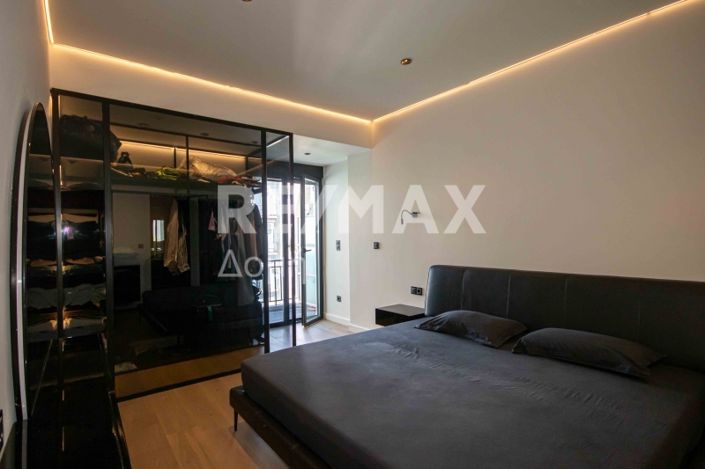 Image No.15-2 Bed Property for sale