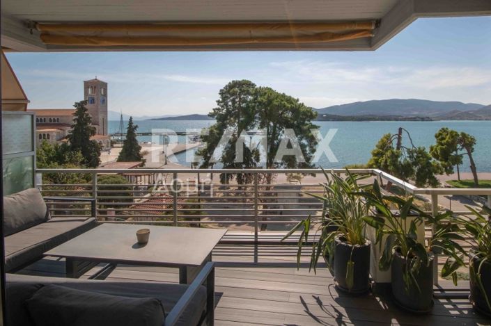 Image No.30-2 Bed Property for sale