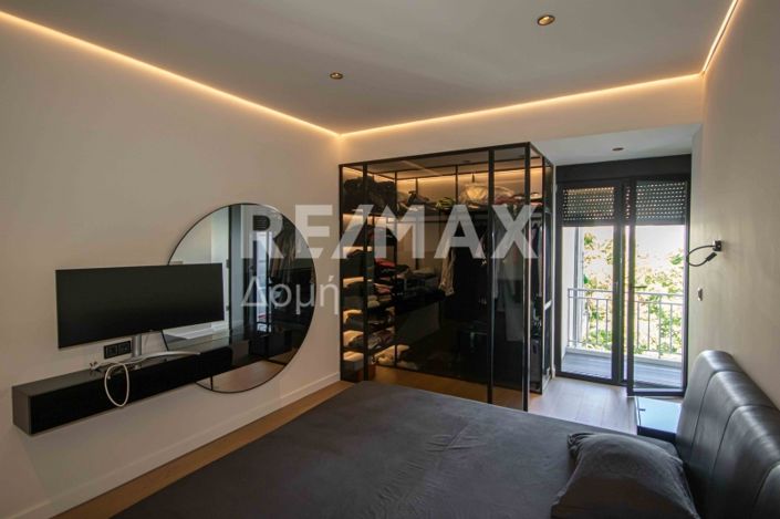 Image No.35-2 Bed Property for sale