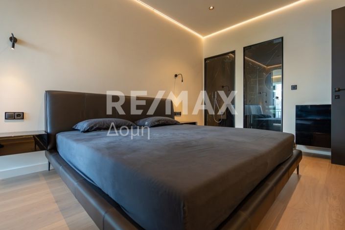 Image No.37-2 Bed Property for sale