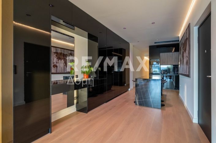 Image No.40-2 Bed Property for sale