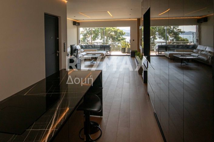 Image No.42-2 Bed Property for sale