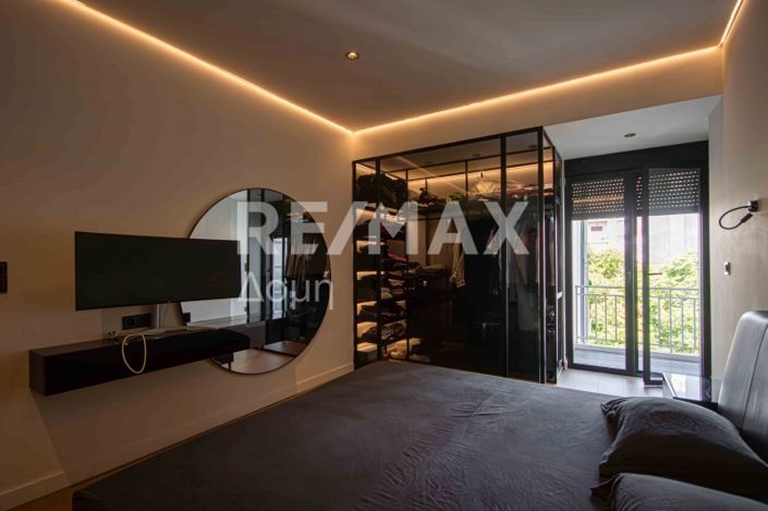 Image No.45-2 Bed Property for sale