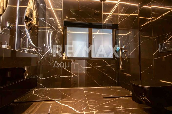 Image No.47-2 Bed Property for sale