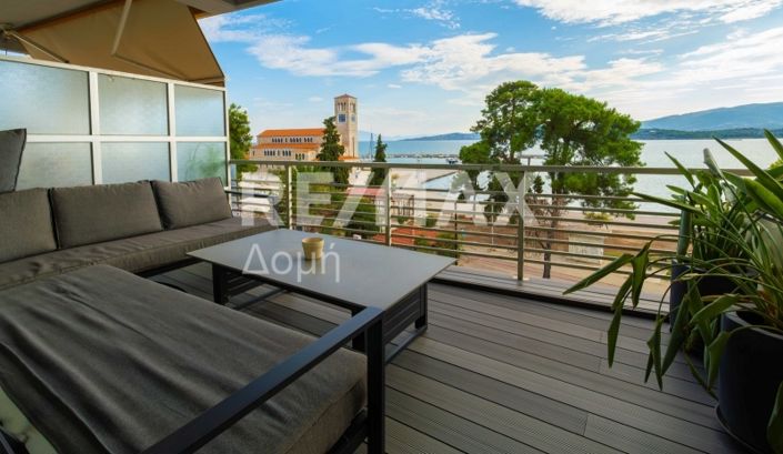 Image No.49-2 Bed Property for sale