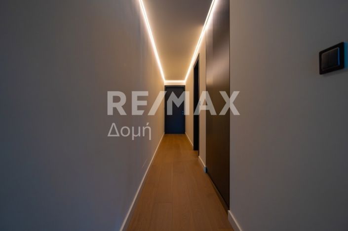 Image No.52-2 Bed Property for sale