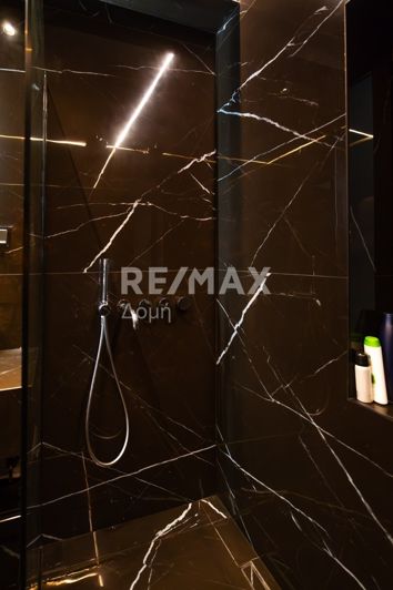 Image No.55-2 Bed Property for sale