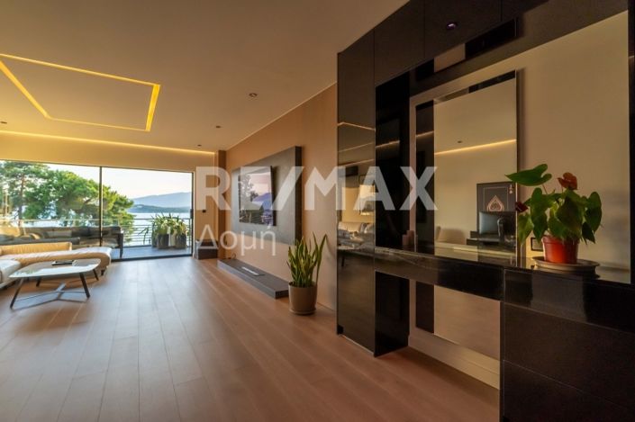 Image No.6-2 Bed Property for sale