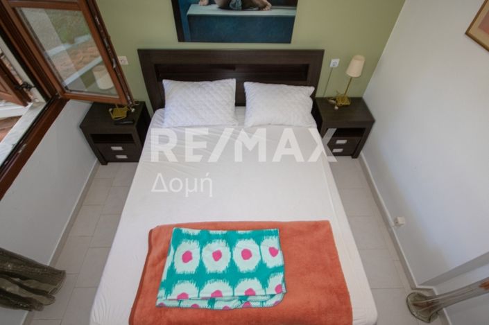 Image No.28-3 Bed Property for sale