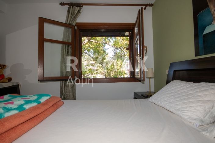 Image No.29-3 Bed Property for sale