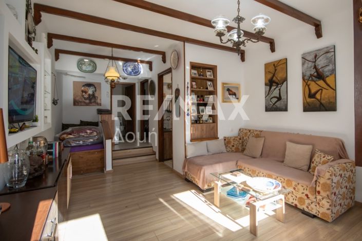 Image No.3-3 Bed Property for sale