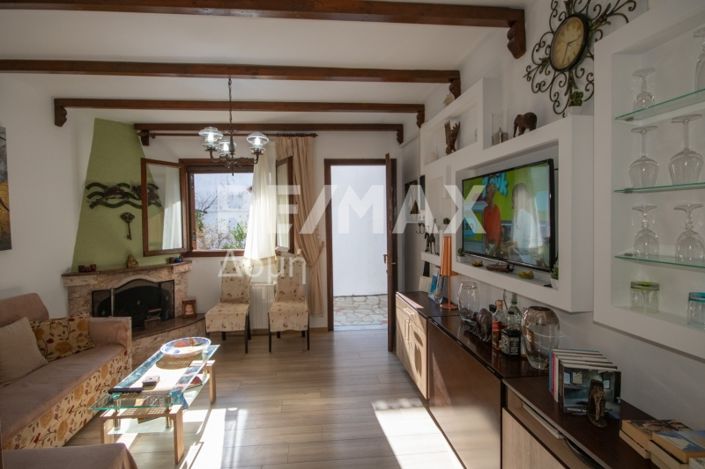 Image No.31-3 Bed Property for sale