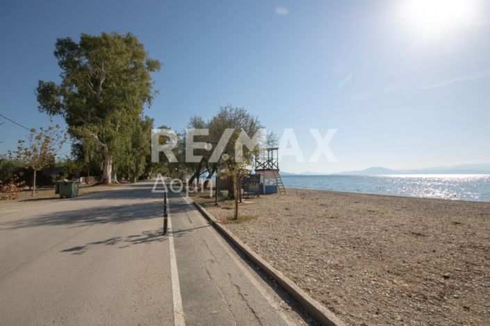 Image No.36-3 Bed Property for sale