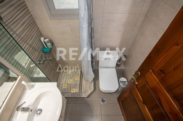 Image No.8-3 Bed Property for sale