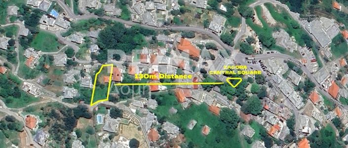 Image No.11-1 Bed Property for sale