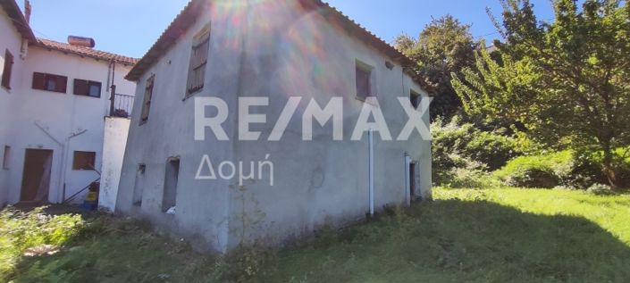 Image No.17-1 Bed Property for sale