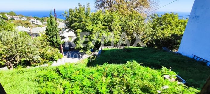 Image No.18-1 Bed Property for sale