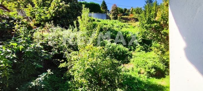 Image No.19-1 Bed Property for sale