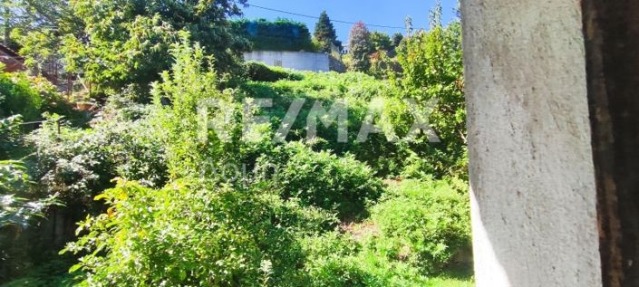 Image No.20-1 Bed Property for sale