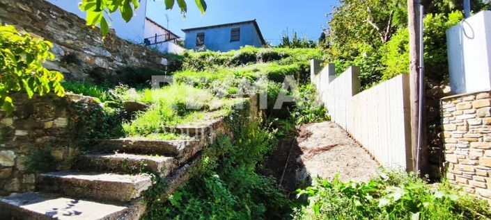 Image No.23-1 Bed Property for sale