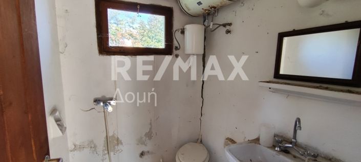 Image No.8-1 Bed Property for sale