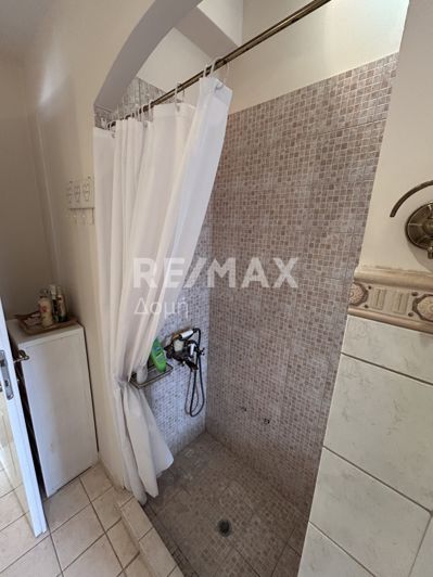 Image No.16-4 Bed Maisonette for sale