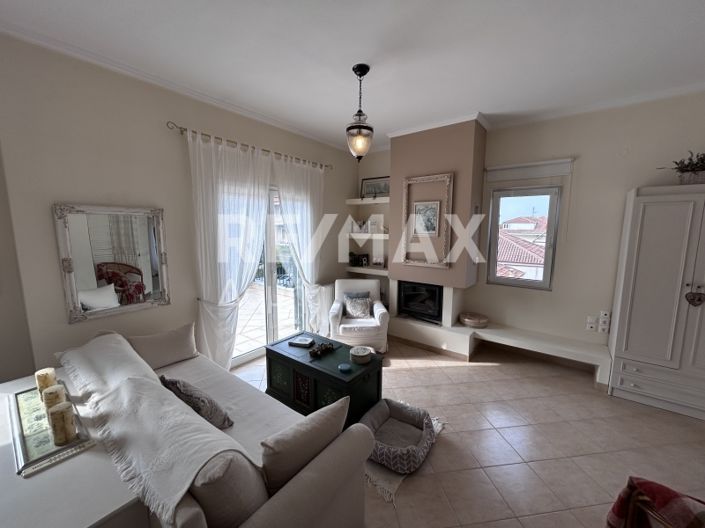 Image No.19-4 Bed Maisonette for sale